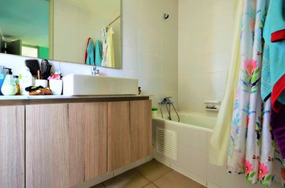 Imagen Interior