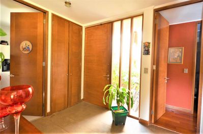 Imagen Interior
