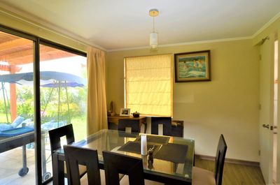 Imagen Interior