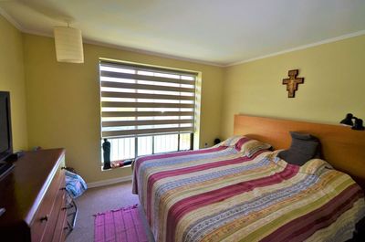 Imagen Interior