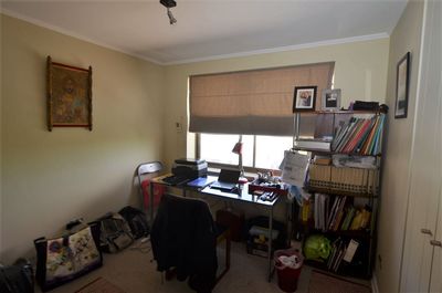 Imagen Interior