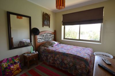 Imagen Interior