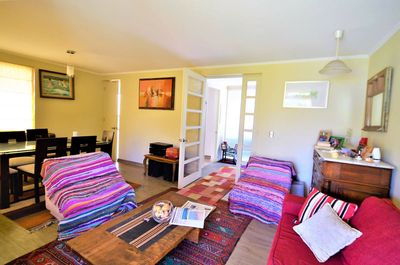 Imagen Interior