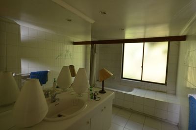 Imagen Interior