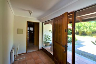 Imagen Interior