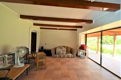 Imagen Interior