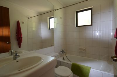 Imagen Interior