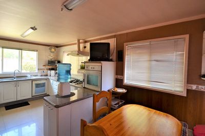 Imagen Interior