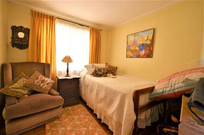 Imagen Interior