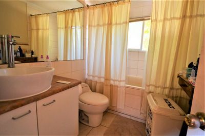 Imagen Interior