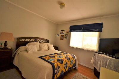 Imagen Interior