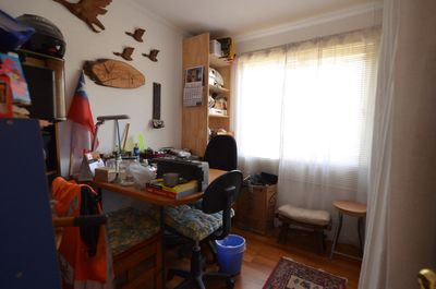 Imagen Interior