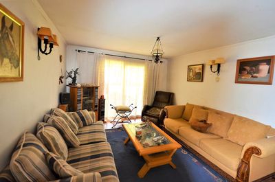 Imagen Interior