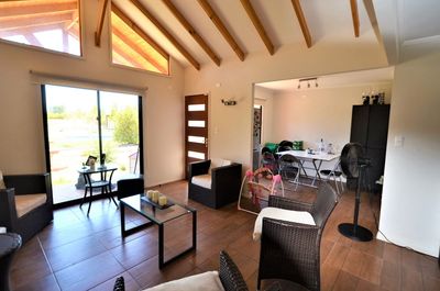 Imagen Interior