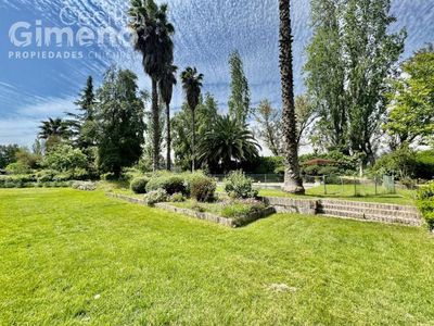 Imagen Interior Numero 11