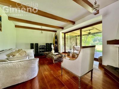 Imagen Interior Numero 12