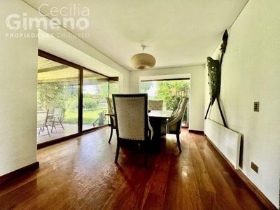 Imagen Interior Numero 13