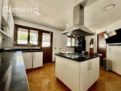 Imagen Interior Numero 14