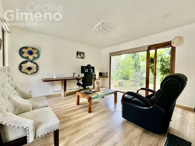 Imagen Interior Numero 15