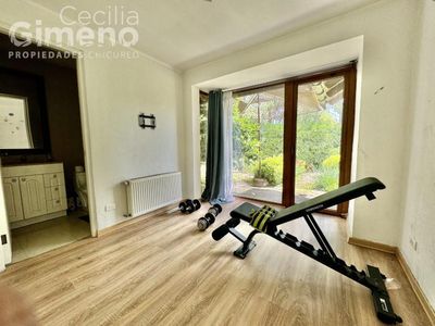 Imagen Interior Numero 16