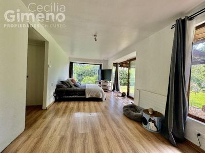 Imagen Interior Numero 17