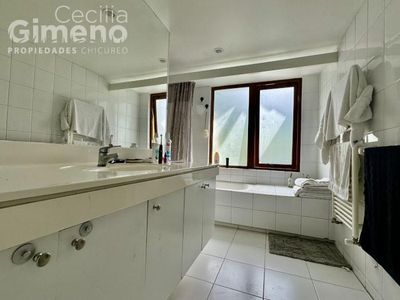 Imagen Interior Numero 18