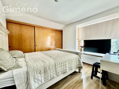Imagen Interior Numero 19