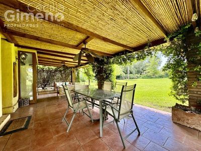 Imagen Interior Numero 4