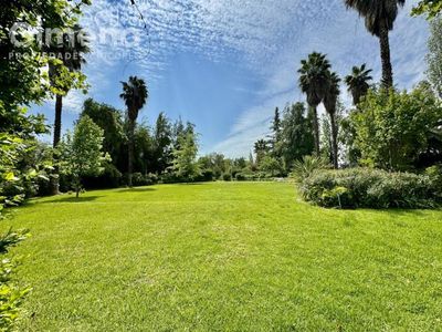 Imagen Interior Numero 5