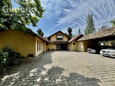 Imagen Interior Numero 7
