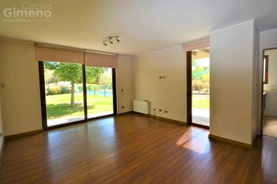Imagen Interior