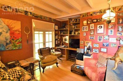 Imagen Interior