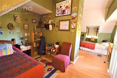 Imagen Interior