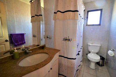 Imagen Interior