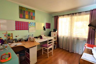 Imagen Interior