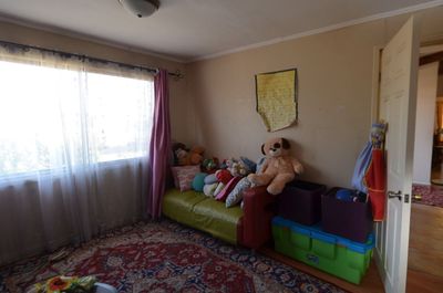 Imagen Interior