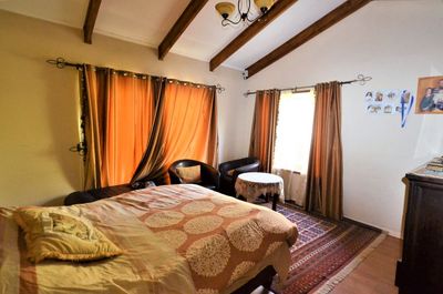 Imagen Interior