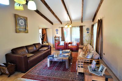 Imagen Interior