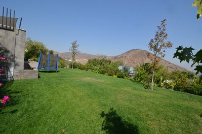 Imagen Interior
