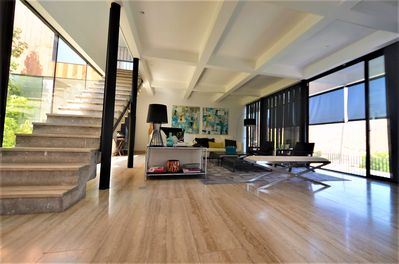 Imagen Interior
