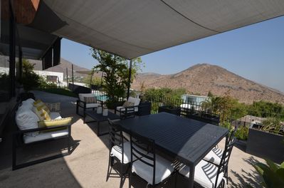 Imagen Interior