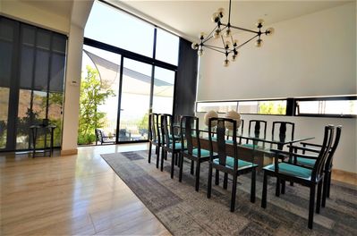 Imagen Interior