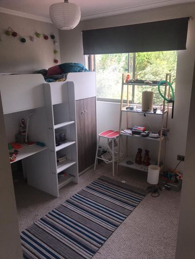 Imagen Interior