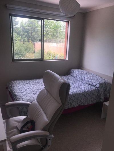 Imagen Interior