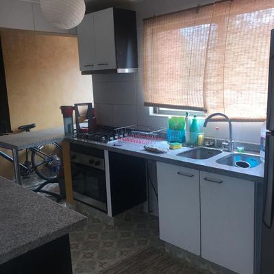 Imagen Interior