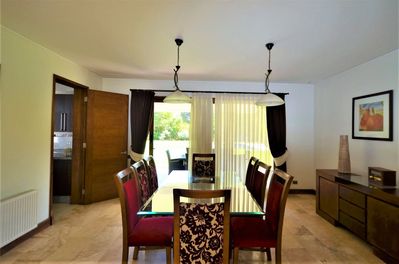 Imagen Interior