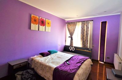 Imagen Interior