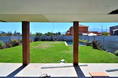 Imagen Interior