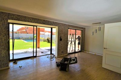 Imagen Interior