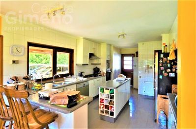Imagen Interior